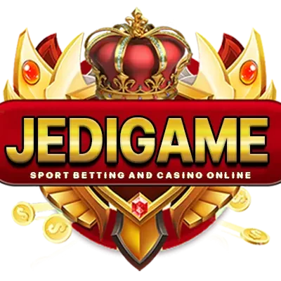 jedigame